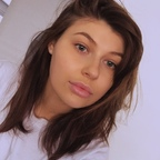 Free access to lilmaddz Leaked OnlyFans 

 profile picture