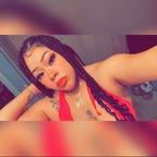 New @lilmama11 leaked Onlyfans videos free 

 profile picture