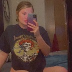 Download lilmamaaaa00 OnlyFans videos and photos for free 

 profile picture