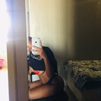 Trending @lilmamie01 leak Onlyfans gallery free 

 profile picture