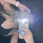 Download lilmariah OnlyFans videos and photos for free 

 profile picture