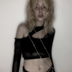Get Free access to @lilmischa (Misha) Leaks OnlyFans 

 profile picture