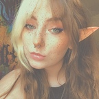 Get Free access to @lilmiss00 (mads) Leaked OnlyFans 

 profile picture