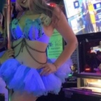 View Lil Miss Alice (lilmissalicexo) OnlyFans 79 Photos and 32 Videos leaked 

 profile picture