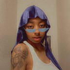 lilmissskinnymini OnlyFans Leaked Photos and Videos 

 profile picture