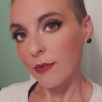 lilmittens888 OnlyFans Leaked (136 Photos and 32 Videos) 

 profile picture