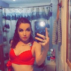 Download lilmommaa6756 OnlyFans videos and photos for free 

 profile picture
