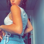 New @lilmommad0811 leaked Onlyfans videos and photos for free 

 profile picture