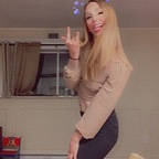 lilmoms22 (Amanda) free OnlyFans Leaked Pictures & Videos 

 profile picture