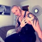 lilmusclebro (Lil’ Muscle Bro ®) OnlyFans Leaked Content 

 profile picture