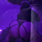 lilnasty0 OnlyFans Leaked (114 Photos and 86 Videos) 

 profile picture
