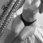 lilnatss OnlyFans Leak (151 Photos and 32 Videos) 

 profile picture