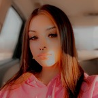 lilnatt0 (Nat🖤😈) free OnlyFans content 

 profile picture