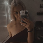 lilnicole OnlyFans Leak 

 profile picture