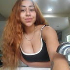View liloluna3 OnlyFans videos and photos for free 

 profile picture