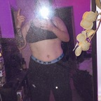 Free access to lilone_23 (vibin n’ thrivin) Leak OnlyFans 

 profile picture