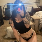 Download lilonyxxx4 OnlyFans videos and photos for free 

 profile picture