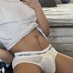 Free access to @lilpapibronco (Broncooo) Leaked OnlyFans 

 profile picture