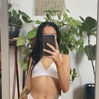 View lilpatchoulii OnlyFans videos and photos for free 

 profile picture