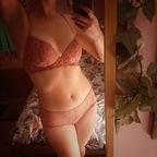lilpeach (P) free OnlyFans Leaked Content 

 profile picture