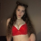 lilpeachys OnlyFans Leaks (49 Photos and 32 Videos) 

 profile picture