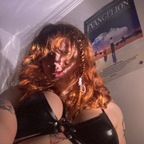 View lilpieceofhoe OnlyFans videos and photos for free 

 profile picture