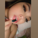 Download lilpinkfairy OnlyFans videos and photos free 

 profile picture