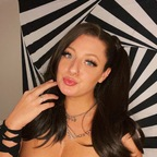 View ♡ (lilpiscesbby__xo) OnlyFans 271 Photos and 32 Videos for free 

 profile picture