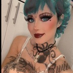 Download lilpixiefairy OnlyFans content free 

 profile picture