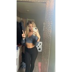 Trending @lilprincess881 leaks Onlyfans photos free 

 profile picture