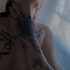 Get Free access to lilraebaby.com (Raeann Crocker) Leaks OnlyFans 

 profile picture