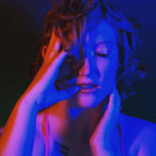 lilred2217 OnlyFans Leak (49 Photos and 32 Videos) 

 profile picture