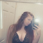 lilrubyred23 (lilrubyred) free OnlyFans Leaks 

 profile picture