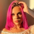 Free access to lilsandy Leaks OnlyFans 

 profile picture