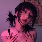 lilsarcasme OnlyFans Leaked 

 profile picture