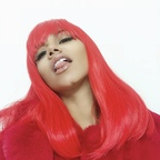 lilsexangel OnlyFans Leak 

 profile picture