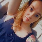 View lilsexilexii (SexiLexii) OnlyFans 168 Photos and 32 Videos leaks 

 profile picture