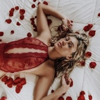 lilshleyy OnlyFans Leaked (49 Photos and 32 Videos) 

 profile picture