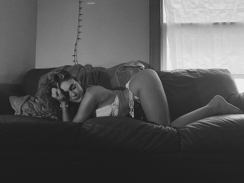 Header of lilshleyy