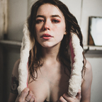 Download lilsleepywolf OnlyFans content for free 

 profile picture