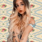 lilslothh (Harley) free OnlyFans Leaked Pictures & Videos 

 profile picture