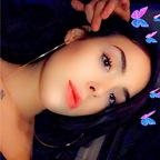 View Lil Slut Lexxx 🤪 (lilslutlexxx) OnlyFans 49 Photos and 32 Videos leaks 

 profile picture