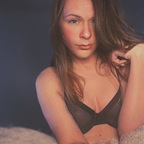 Onlyfans free lilsouthernpeach 

 profile picture