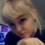 Download lilspoopybats OnlyFans content free 

 profile picture