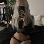 lilst4rs (st4r) OnlyFans Leaks 

 profile picture
