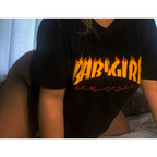 View lilsubprincess_ OnlyFans content for free 

 profile picture