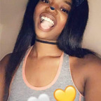 Hot @lilsweett leaks Onlyfans gallery free 

 profile picture