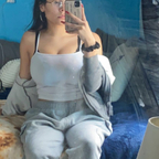 liltaco5 OnlyFans Leak 

 profile picture