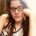 View liltaytay96 (Tay Tay) OnlyFans 70 Photos and 32 Videos leaked 

 profile picture