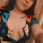 lilthicky1014 OnlyFans Leaked (194 Photos and 32 Videos) 

 profile picture